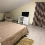 Appartement Casa Palmeiras