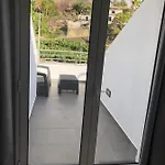 Casa Palmeiras Appartement Calheta (Madeira)