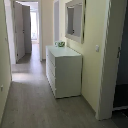 Casa Palmeiras * Calheta (Madeira)