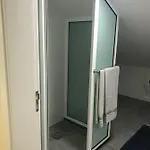 Apartment Casa Palmeiras