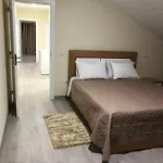 Apartment Casa Palmeiras *