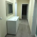 Casa Palmeiras Apartmán *