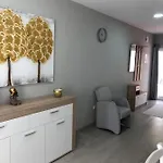 Casa Palmeiras *