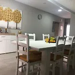 Casa Palmeiras *